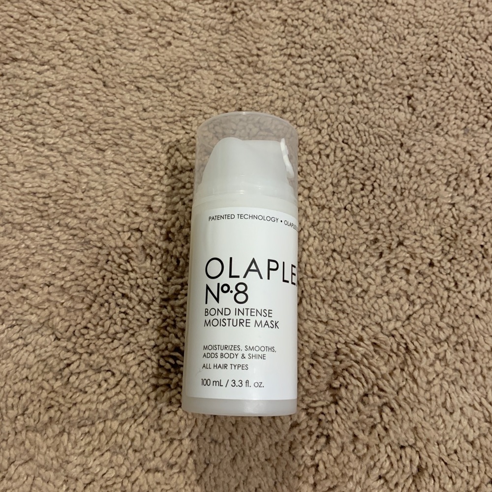 Olaplex No. 8